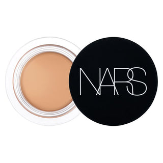 Nars 柔雾全效遮瑕膏 6.2 克 饼干装