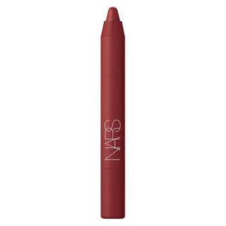 NARS Powermatte Cruella 2,4 g — Matita Labbra