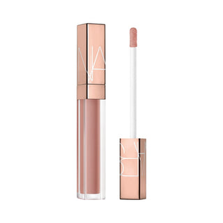 Nars Afterglow Lip Gloss 5.5ml Nympho