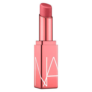 Nars Afterglow Lip Balm 3 gr Dolce Vita
