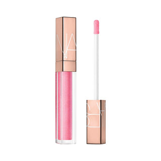 Nars Afterglow lip gloss 5.5 ml Lover To Lover