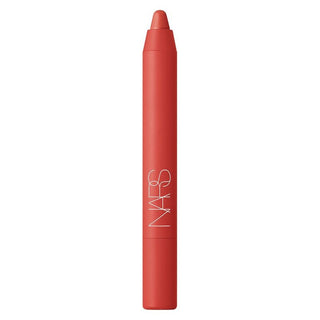NARS Powermatte Kiss Me Deadly 2,4 g — Matita Labbra