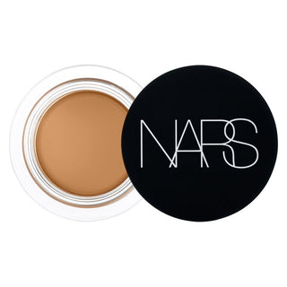 Nars 柔雾哑光全效遮瑕膏 6.2 克 焦糖色
