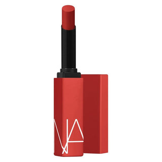 Nars Powermatte 137 Rocket Queen 1,5 g — Rossetto