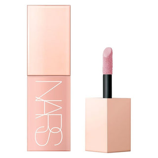 Nars Afterglow Flüssiges Rouge 7 ml Behave