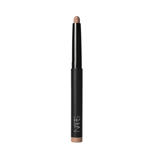 NARS Oblivion Ombretto in Crema Stick 1,6 g — Ombretto