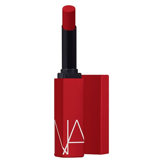 Nars Powermatte 132 Dragon Girl 1,5 g — Rossetto
