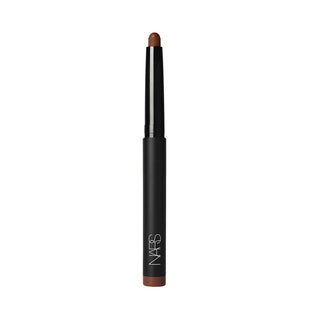 Nars 膏状眼影棒 1.6g 可撕拉
