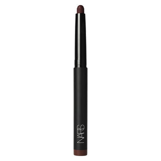 Nars Mambo 1,6 g — Ombretto in Stick