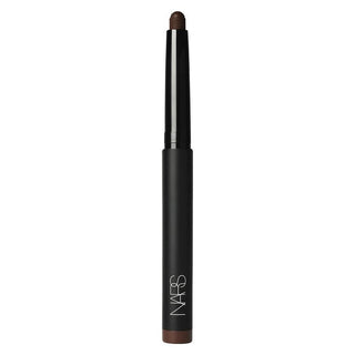 Nars Rebellion 奶油色眼影棒 1.6g