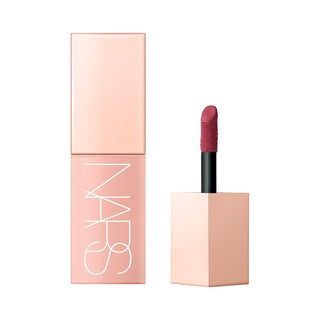 Nars Afterglow Liquid Blush 7 ml Unersättlich
