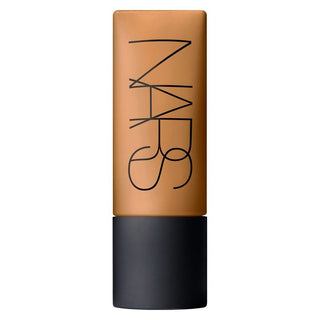 Nars 柔雾全效粉底液 45 毫升 Tahoe