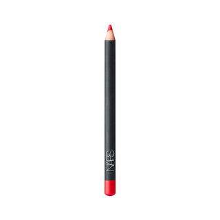 Nars Matita Labbra di Precisione Holy Red 1,1 g — Matita Labbra