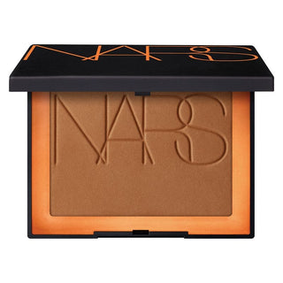 Nars Bronzing pudder 11 g Laguna 05