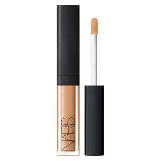 Nars Mini Correttore cremoso Radiant Biscotto 1,4 ml — Correttore