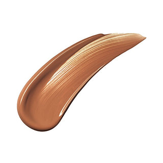 Nars Pure Radiant Tinted Moisturizer LSF 30, 50 ml, Havanna