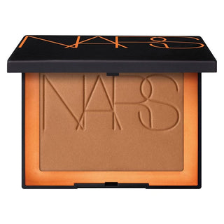 Nars Bronzing pudder 11 g Laguna 03