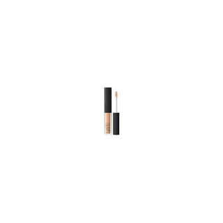 Nars Mini Correttore cremoso Radiant Chantilly 1,4 ml — Correttore