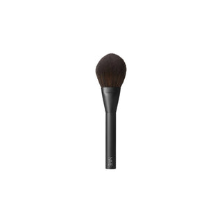 Nars Pennello per cipria cosmetico #13 — Pennello makeup