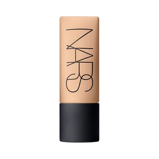 Nars 巴塔哥尼亚柔雾全效粉底液 45 毫升