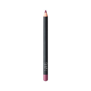 Nars Precision Lip Pencil 1,1 g Le Lavandou