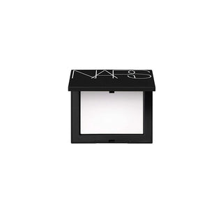 Nars Crystal Light Reflective Gepresstes Fixierpuder 10,0 g
