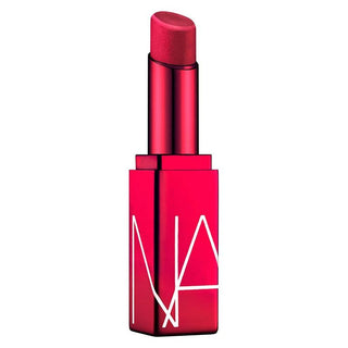 Nars Afterglow Lip Balm 3 gr Turbo