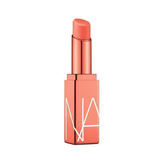 Nars Afterglow Lip Balm 3 gr Torrid