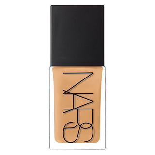 Nars Light Reflecting Fondotinta Siracusa 30 ml — Fondotinta