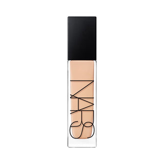 Nars Natural Radiant Longwear Fondotinta Yukon 30 ml — Fondotinta
