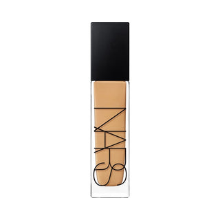 Nars Natural Radiant Longwear Fondotinta Valencia 30 ml — Fondotinta