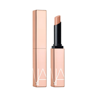 Nars Afterglow Sensual Shine Lipstick 1.5g Breathless
