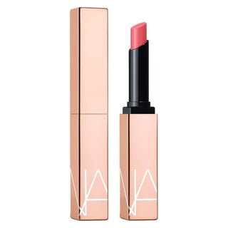 Nars Afterglow Sensual Shine lipstick 1.5 g on the rim