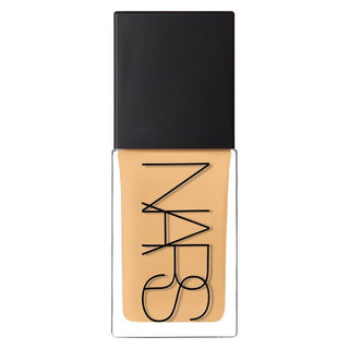 Nars Light Reflecting Fondotinta Stromboli 30 ml — Fondotinta