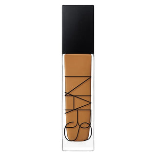 Nars كريم أساس طبيعي مشع طويل الأمد 30 مل ماكاو
