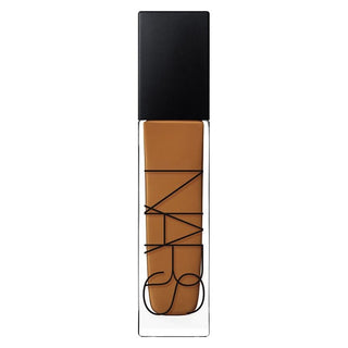 Nars Natural Radiant Longwear Fondotinta Nuova Caledonia 30 ml — Fondotinta