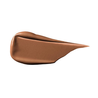 Nars Naturlig strålende langtidsholdbar foundation 30 ml Namibia