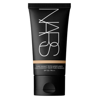 Nars Pure Radiant Tinted Moisturizer LSF 30 50ml Mykonos