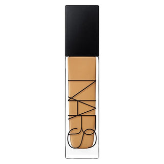 Nars Naturlig strålende langtidsholdbar foundation 30 ml Tahoe