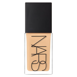 Nars كريم أساس عاكس للضوء 30 مل سانتا في