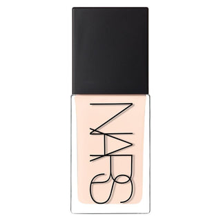Nars كريم أساس عاكس للضوء 30 مل أوسلو