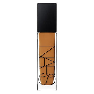 Nars كريم أساس طبيعي متألق يدوم طويلاً من ماركيز، 30 مل