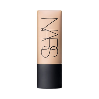 Nars 柔雾哑光全效粉底液 45 毫升 Yukon