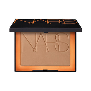 Nars Bronzing pudder 11 g Laguna 00
