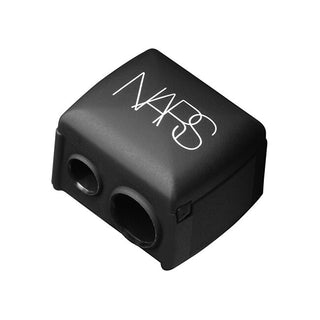 Nars 双刃卷笔刀，带可拆卸适配器，适用于化妆铅笔 