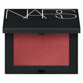 Nars Orgasm Rush 4,8 g — Blush Ricaricabile
