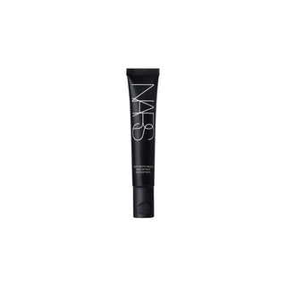 Nars 柔雾妆前乳 - 哑光妆前乳 - 30ml