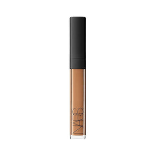 Nars Strahlender cremiger Karamell-Concealer (6 ml)