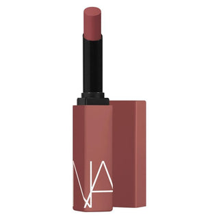 Nars Powermatte 唇膏 Modern Love