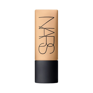 Nars 柔雾哑光全效粉底液 Santa Fe (45ml)